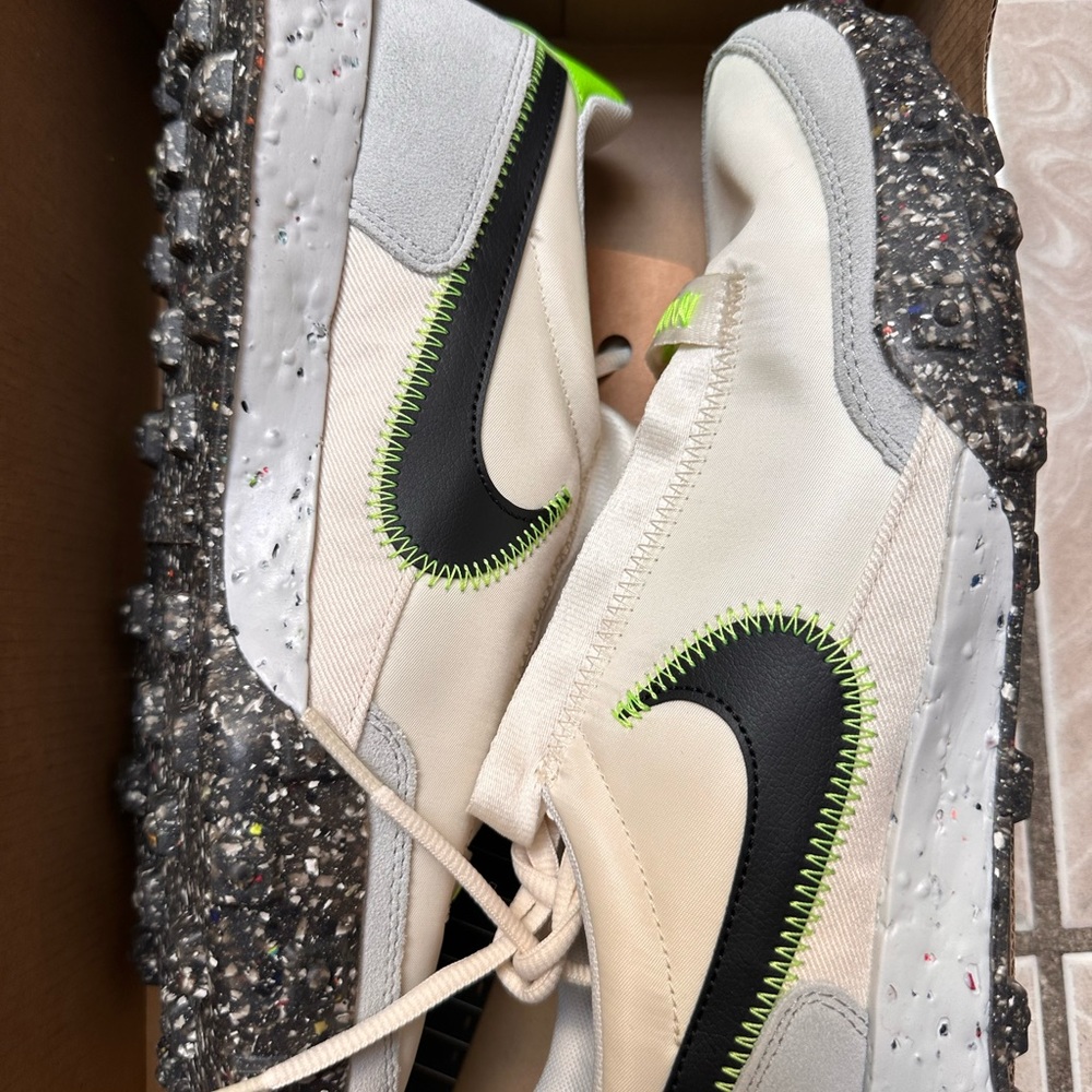 Nike shoes Men /Woman